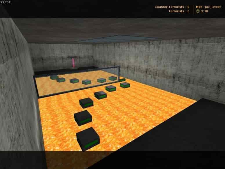 jail_latest_b1