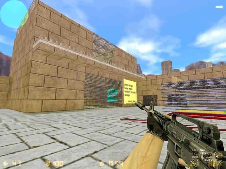 jail_legend_v1