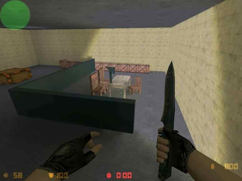 jail_leondunya