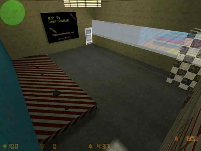 jail_leonkule_b1