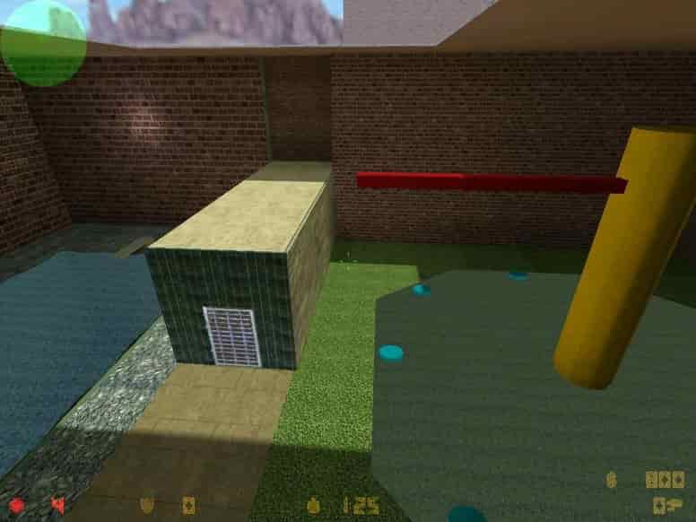 jail_leonkule_b1