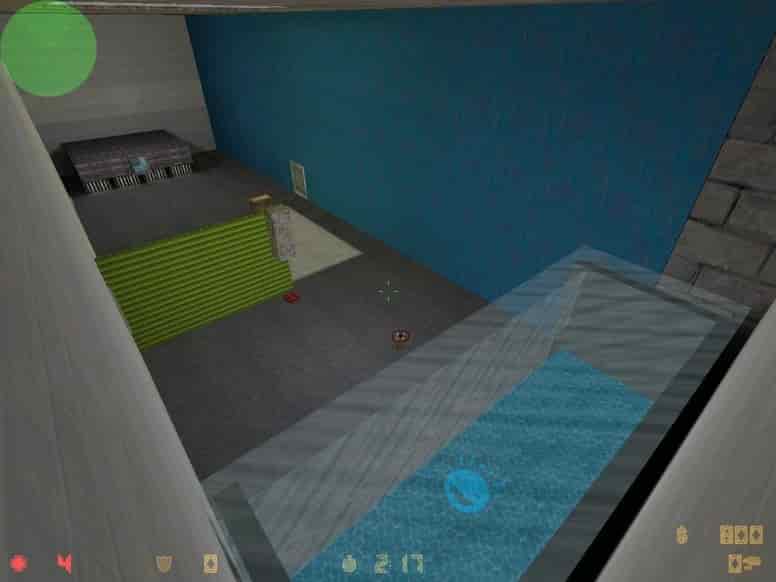 jail_leonkule_b1