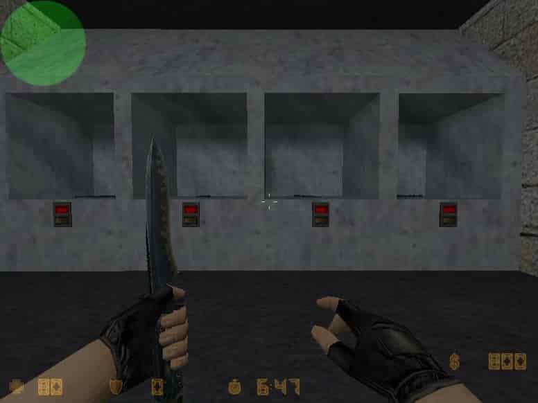 jail_let_rmk