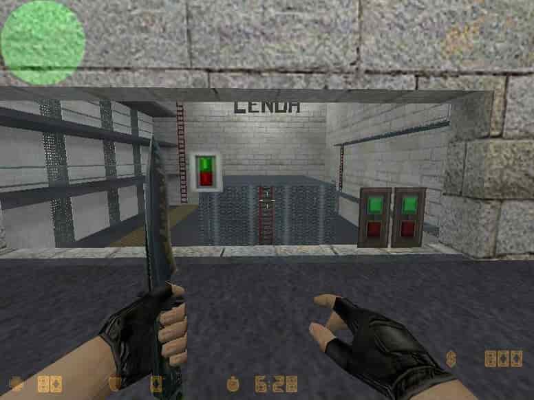 jail_let_rmk