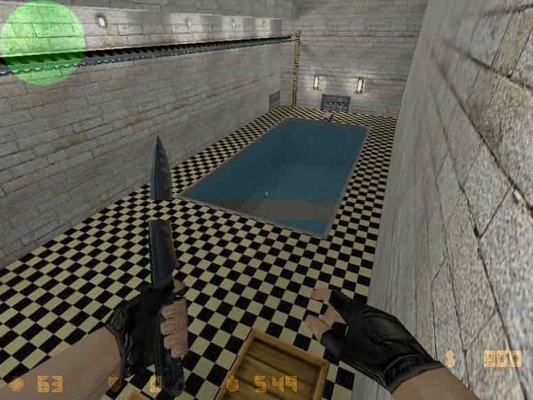 jail_let_rmk