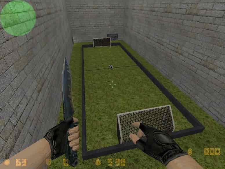 jail_let_rmk