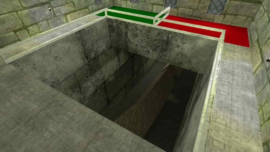 jail_leyawiin
