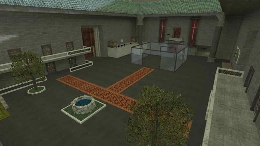 jail_leyawiin