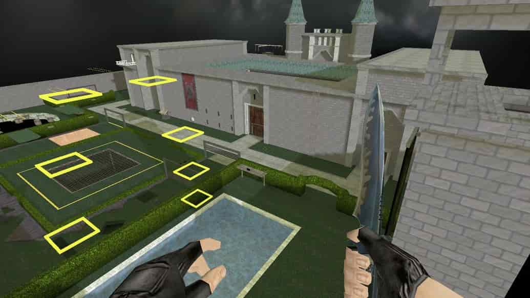 jail_leyawiin