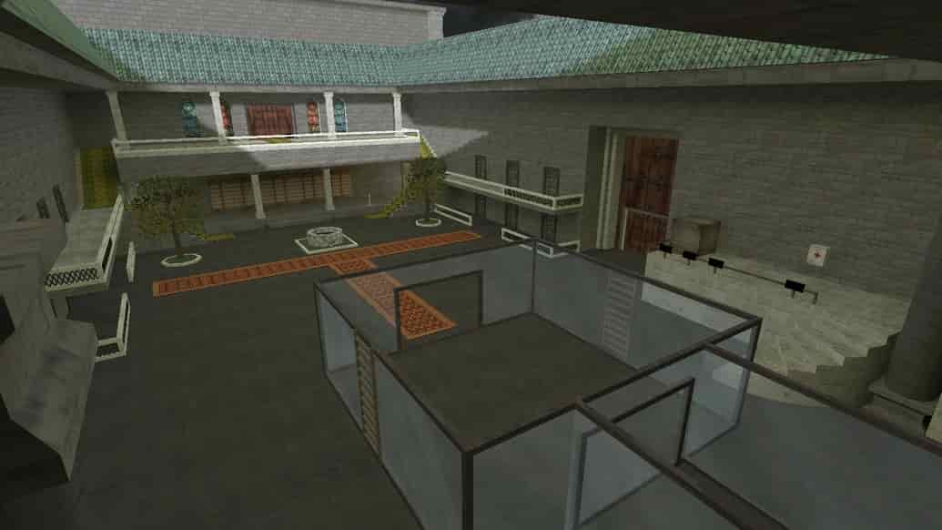 jail_leyawiin