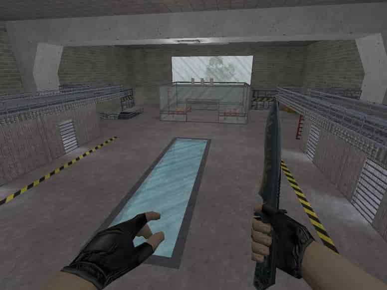 jail_lightofdawn