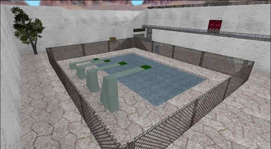 jail_lightofdawn