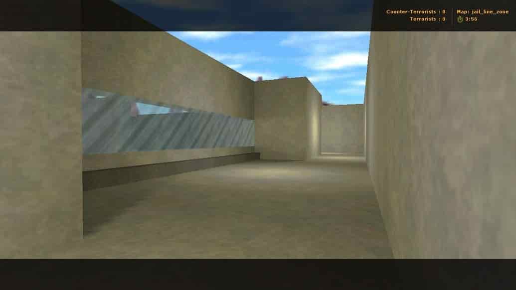 jail_line_zone