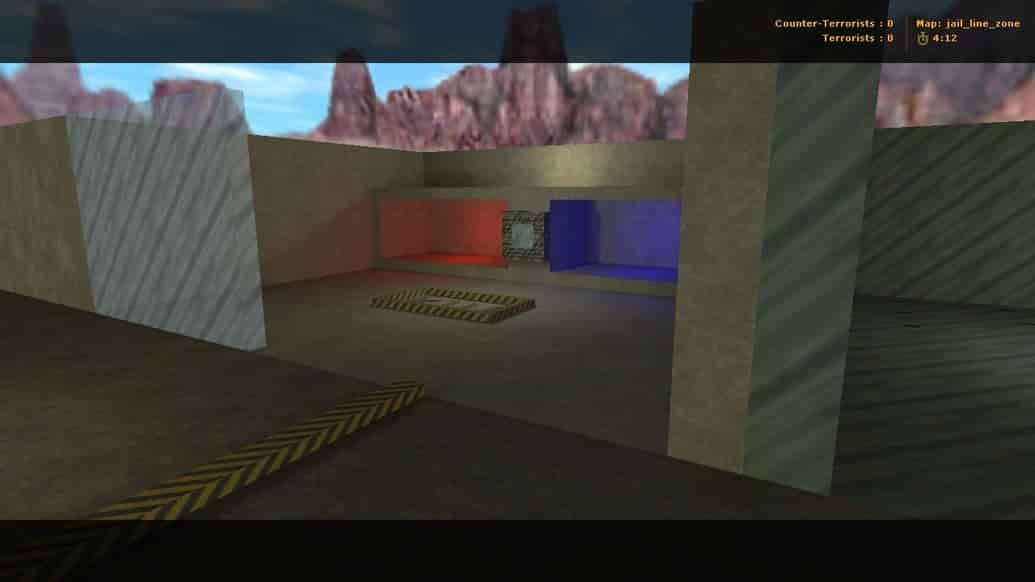 jail_line_zone