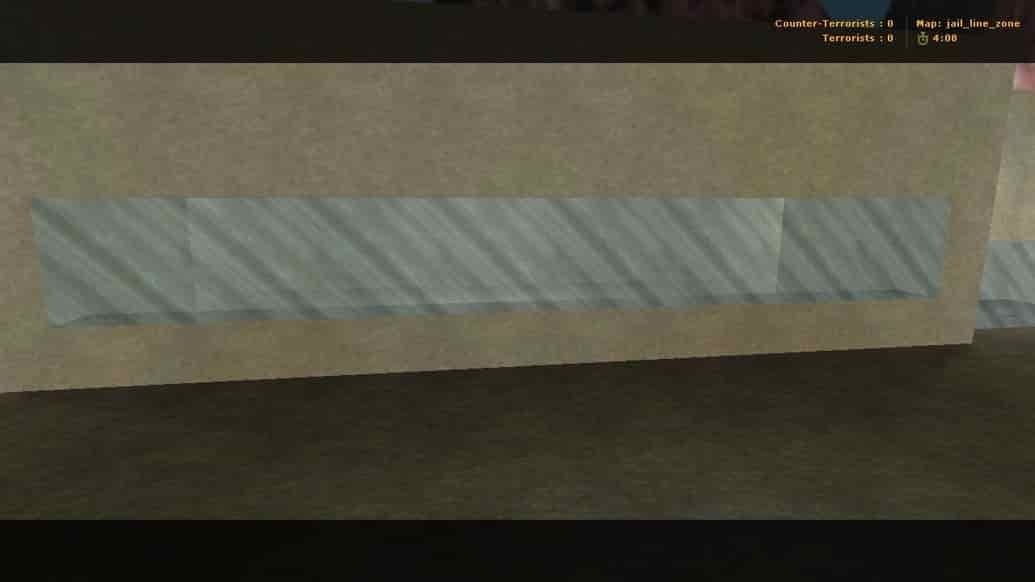 jail_line_zone