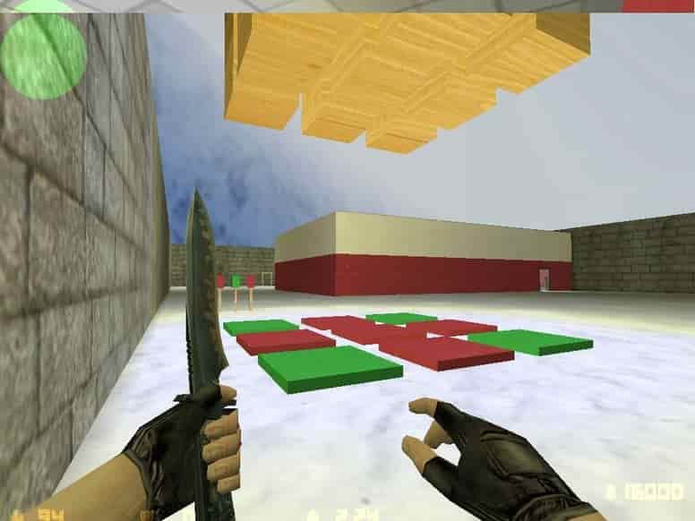 jail_liseli_ergenler