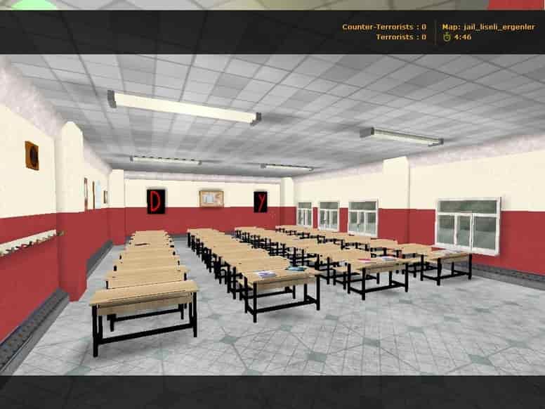jail_liseli_ergenler