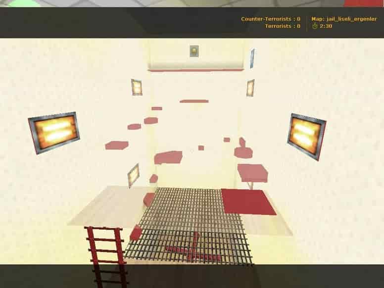 jail_liseli_ergenler