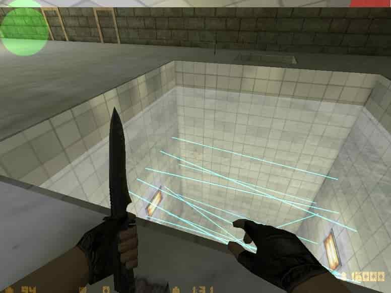 jail_liseli_ergenler