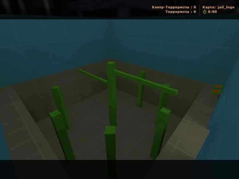 jail_logo