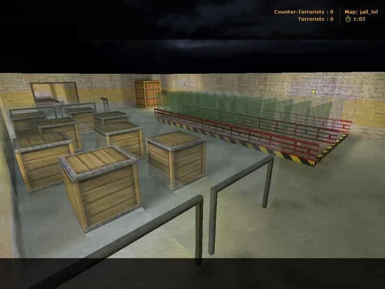 jail_lol