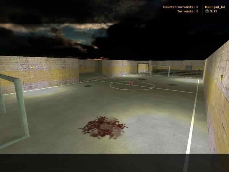 jail_lol