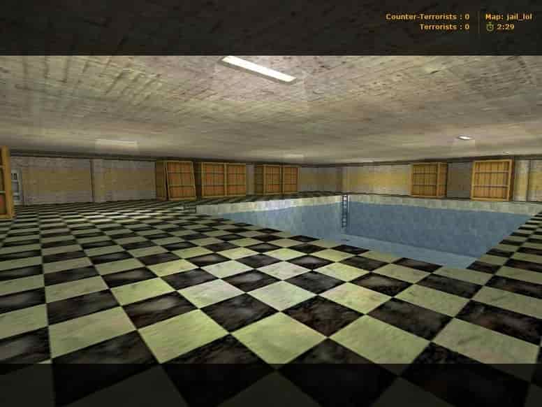 jail_lol