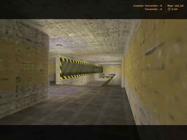 jail_lol