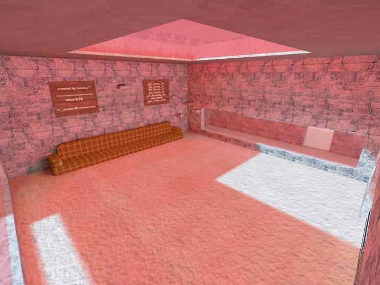 jail_lonely_snow