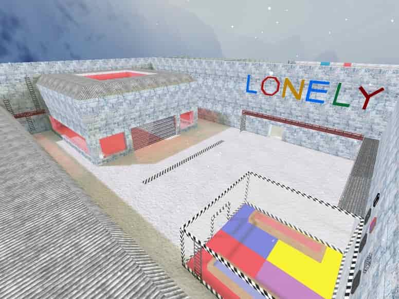 jail_lonely_snow