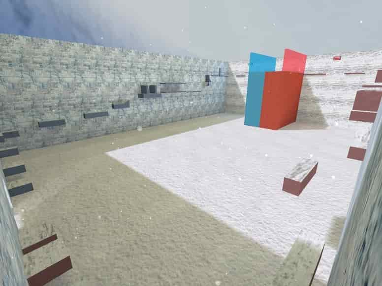 jail_lonely_snow