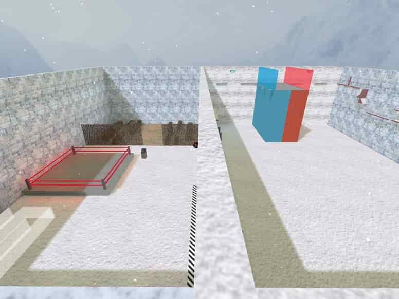 jail_lonely_snow