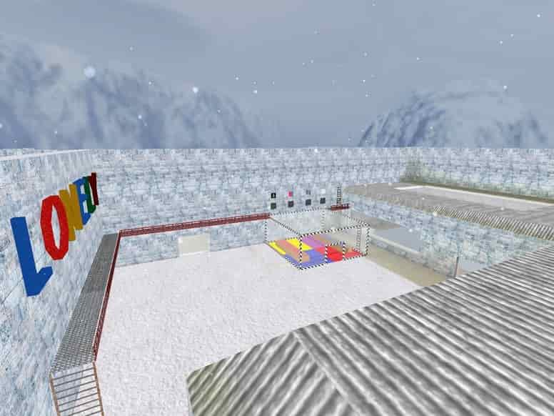 jail_lonely_snow