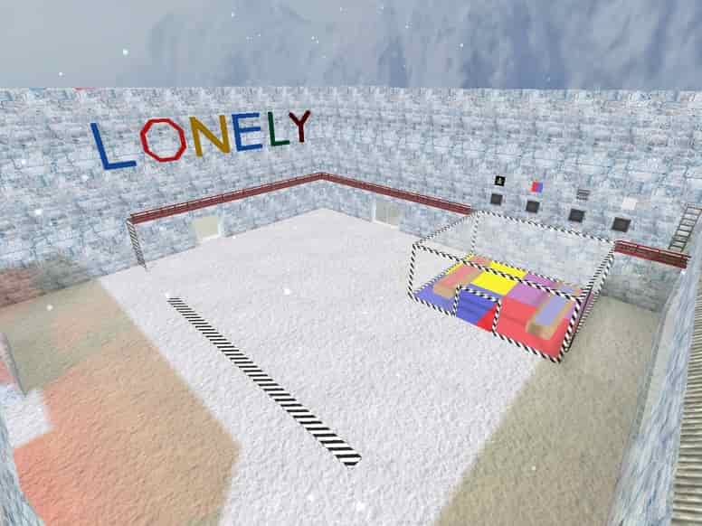 jail_lonely_snow