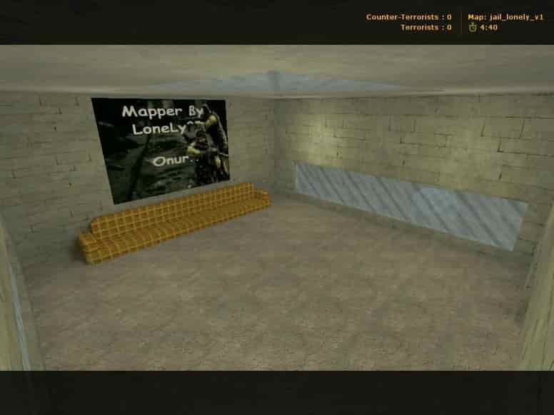 jail_lonely_v1