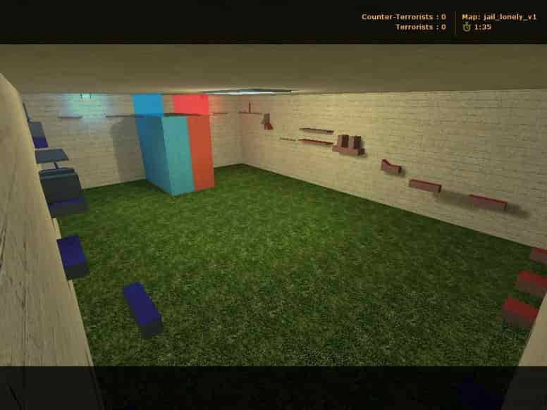jail_lonely_v1