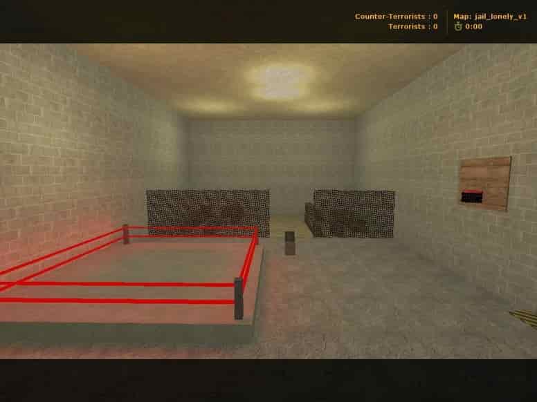 jail_lonely_v1