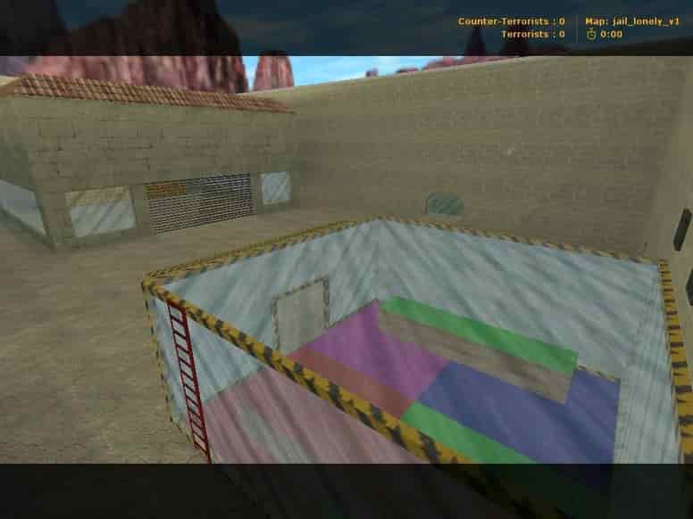 jail_lonely_v1
