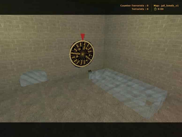 jail_lonely_v1