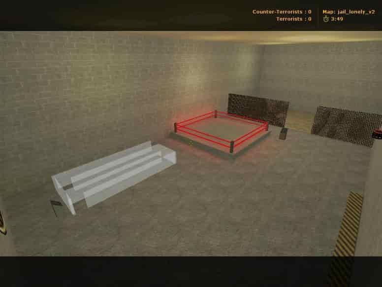 jail_lonely_v2