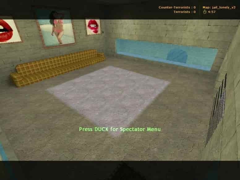 jail_lonely_v2