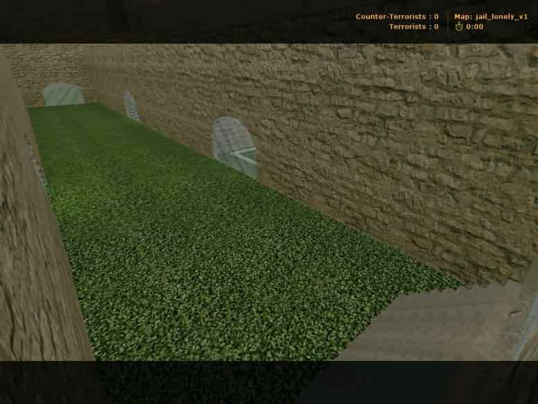 jail_lonely_v2
