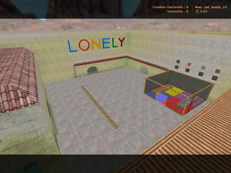 jail_lonely_v3