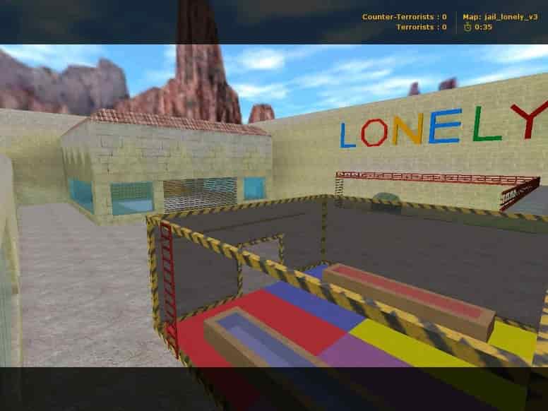 jail_lonely_v3