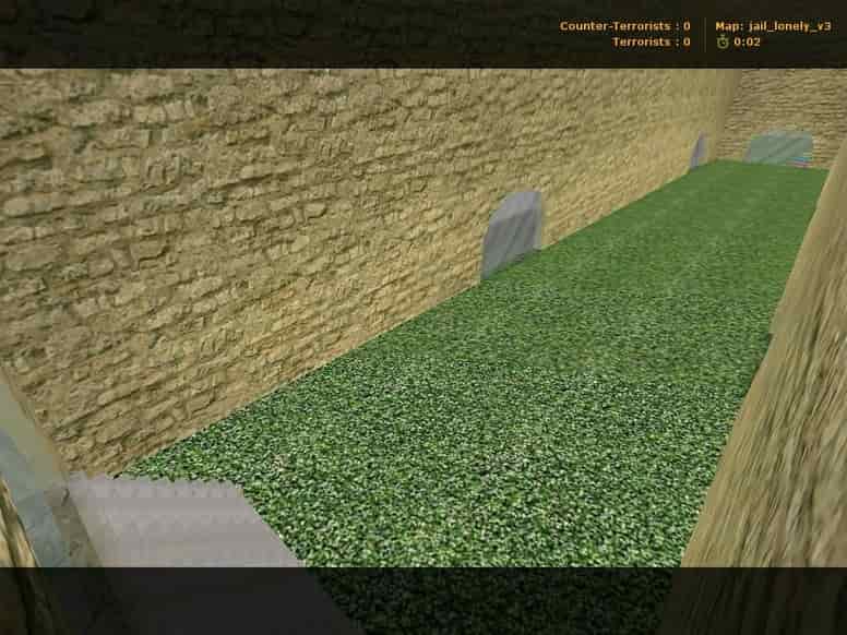 jail_lonely_v3