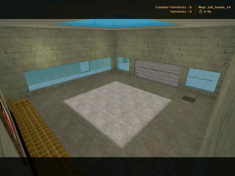 jail_lonely_v4
