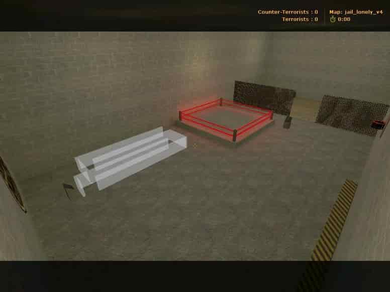 jail_lonely_v4