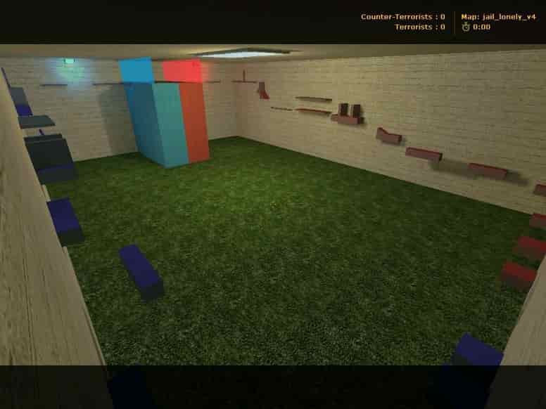 jail_lonely_v4