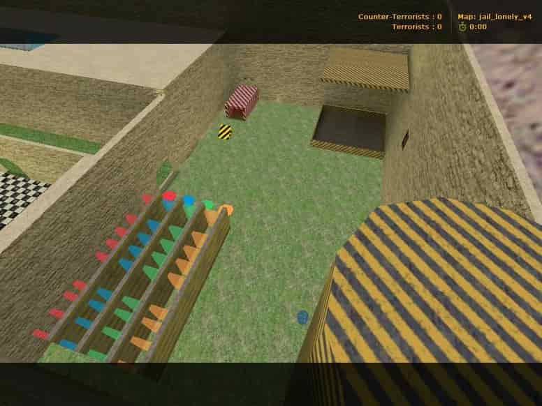 jail_lonely_v4