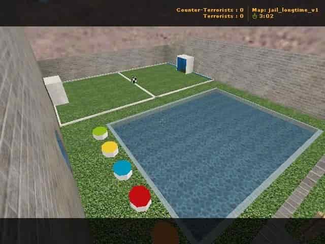 jail_longtime_v1